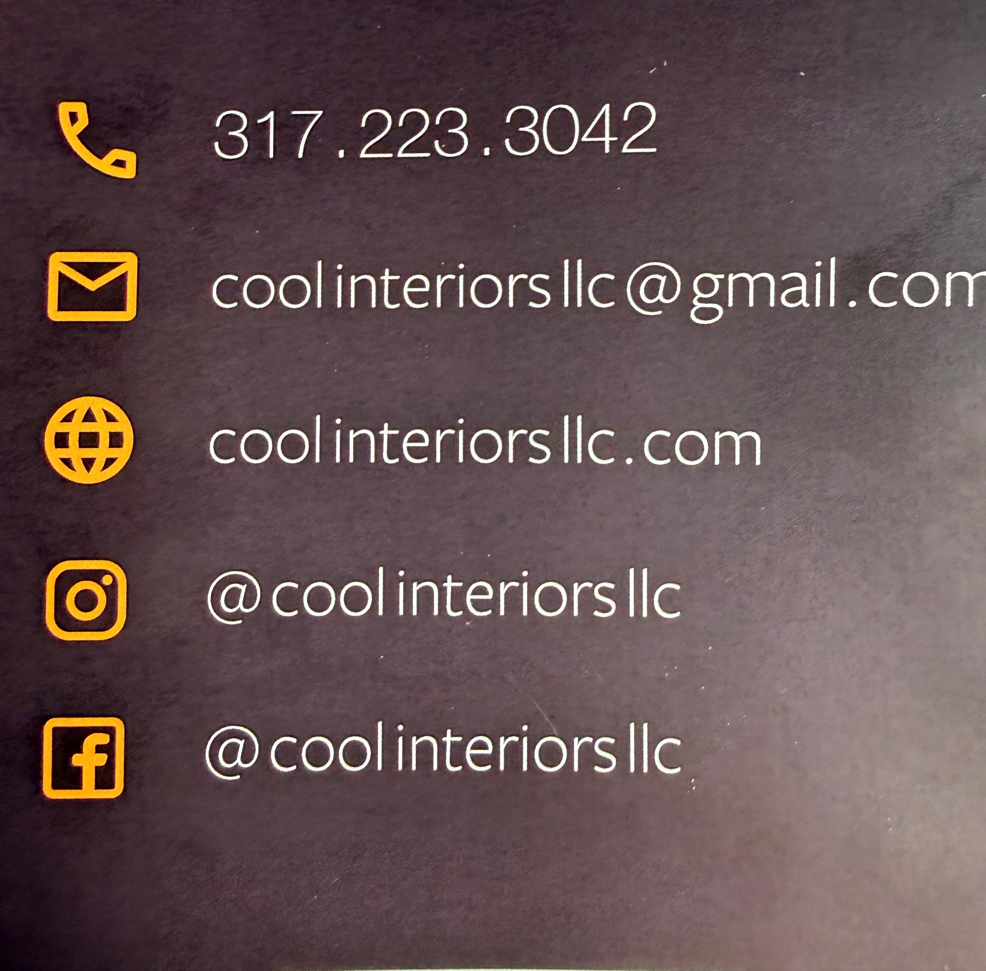 COOL INTERIORS LLC, Home Organizing in Bargersville, IN - photo 8