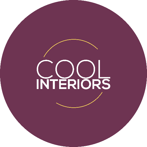 COOL INTERIORS LLC