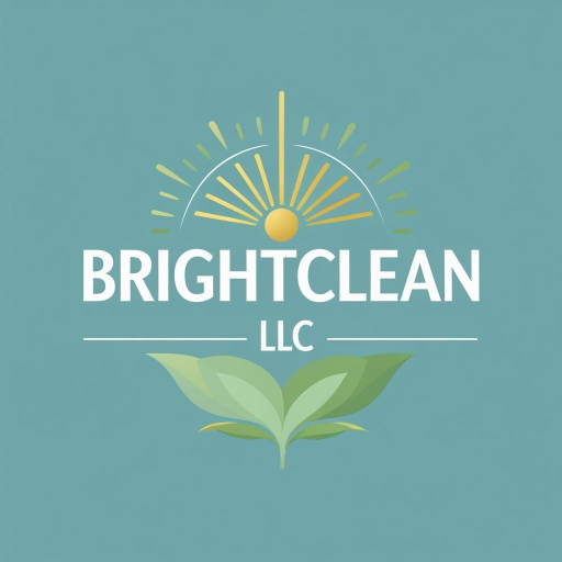 BrightClean Wheeling LLC
