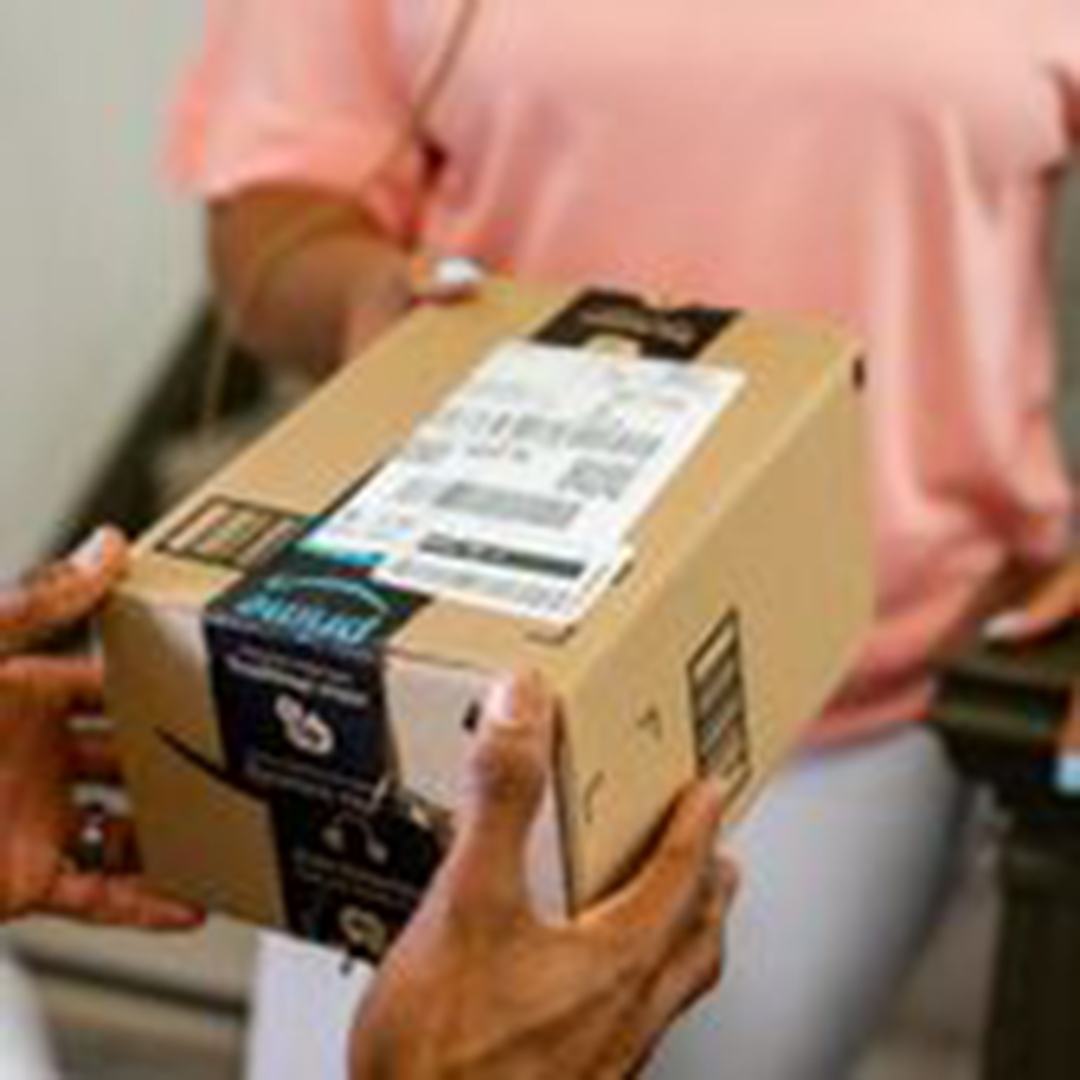 Wolf Pack Receiving, Couriers & Delivery Services in Dallas, TX - photo 3