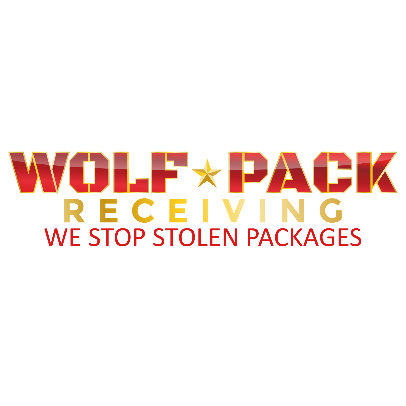Wolf Pack Receiving, Couriers & Delivery Services in Dallas, TX - photo 5