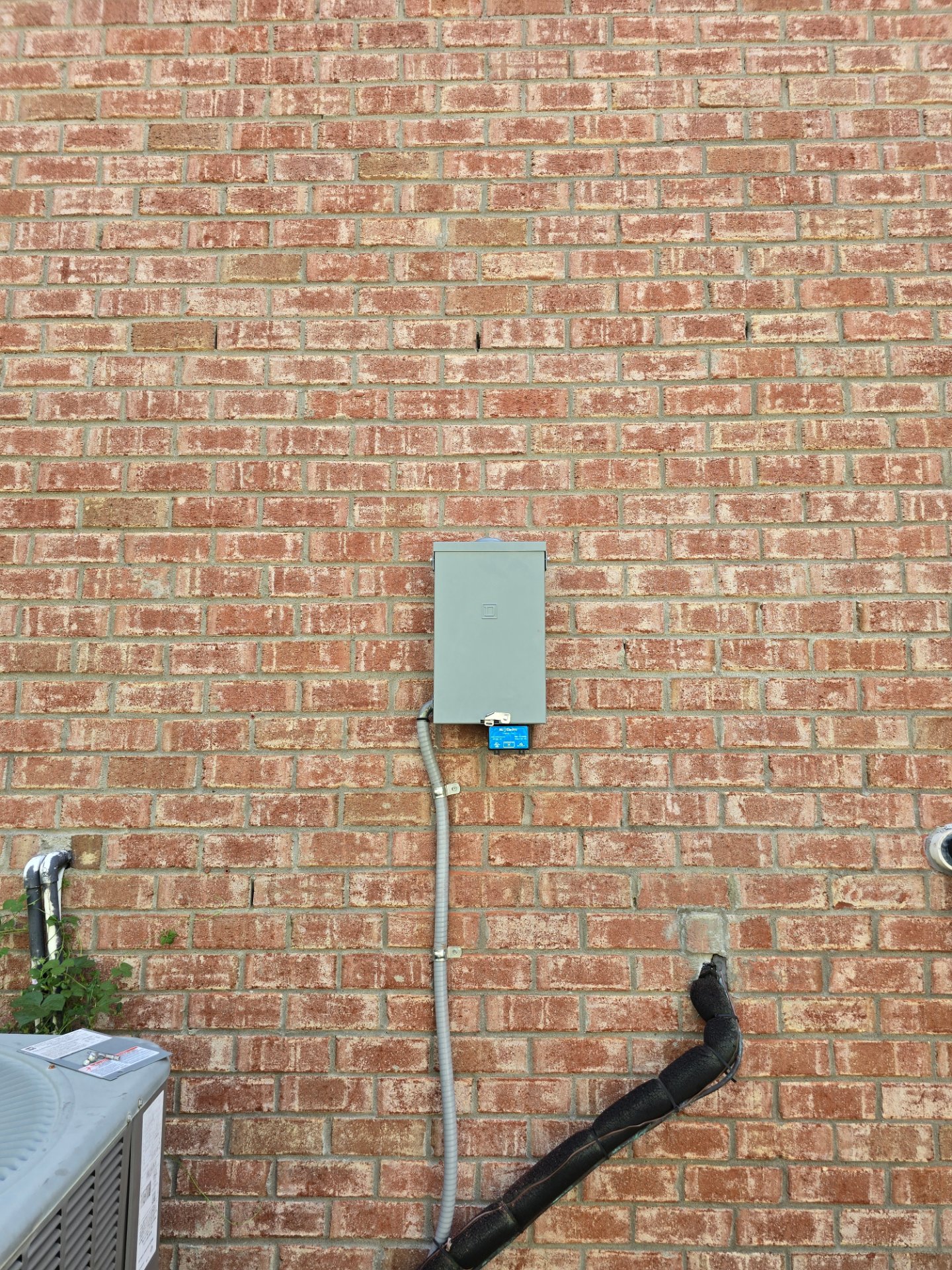 Red Cedar Electric LLC, Electrical and Wiring Repair in La Vergne, TN - photo 2