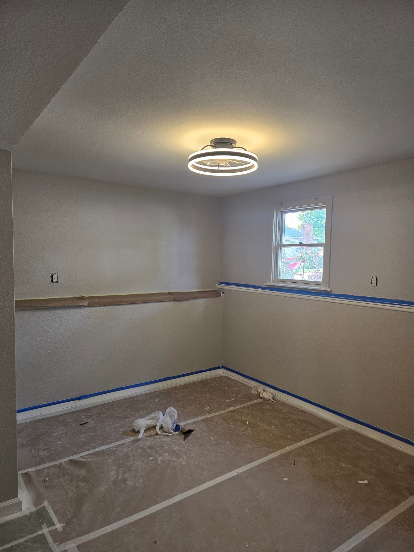 Red Cedar Electric LLC, Electrical and Wiring Repair in La Vergne, TN - photo 4