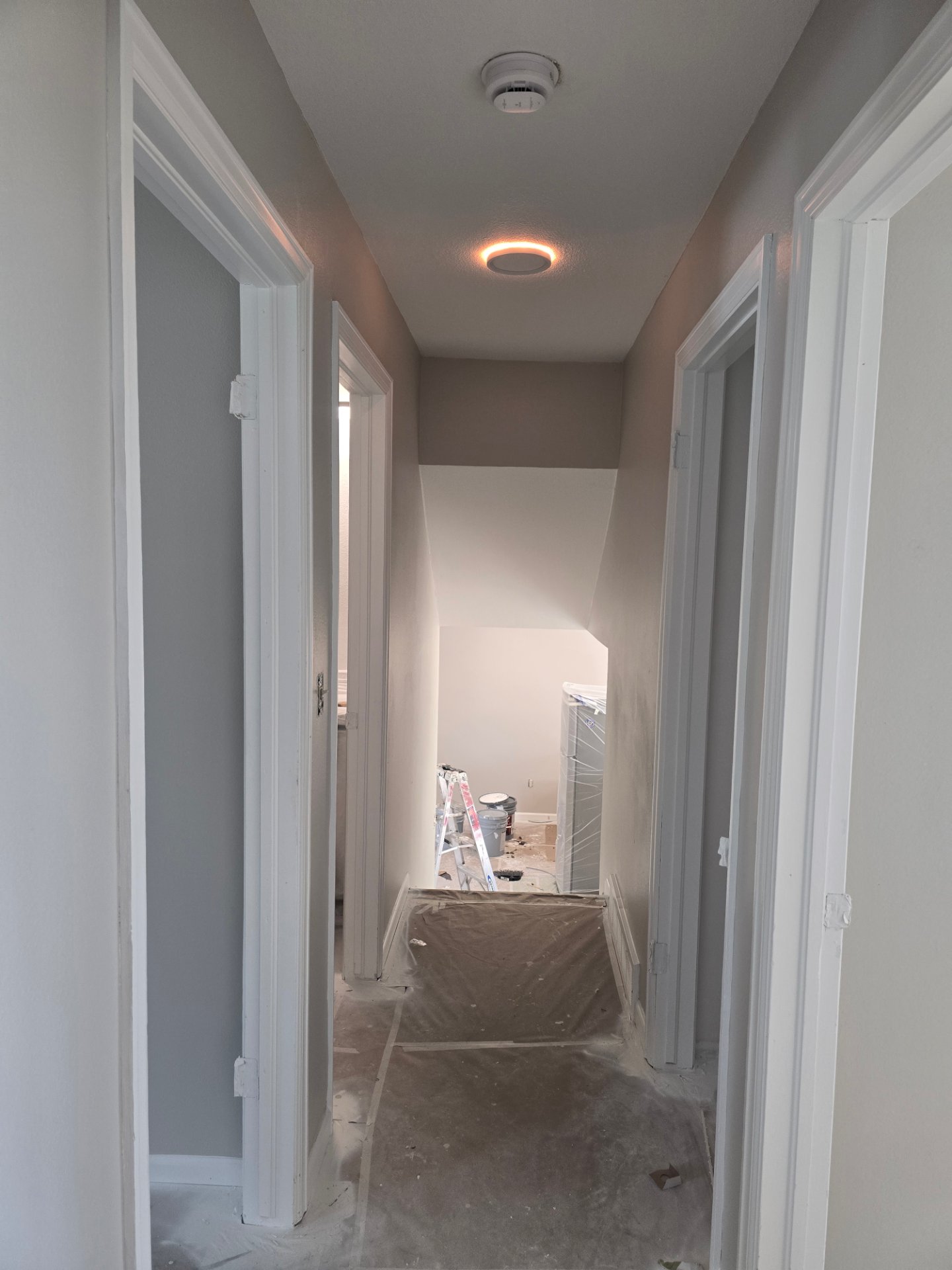 Red Cedar Electric LLC, Electrical and Wiring Repair in La Vergne, TN - photo 5