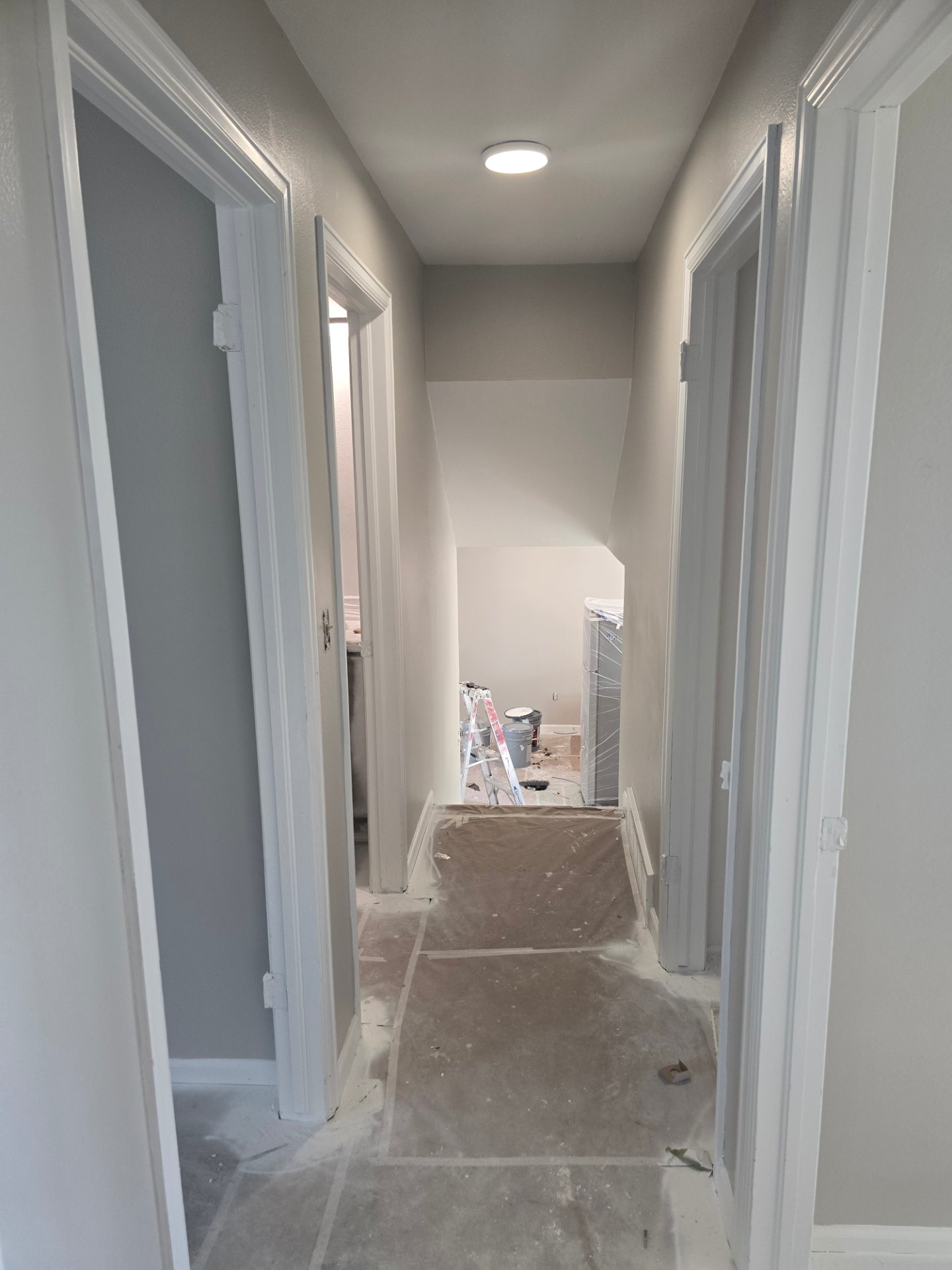 Red Cedar Electric LLC, Electrical and Wiring Repair in La Vergne, TN - photo 6