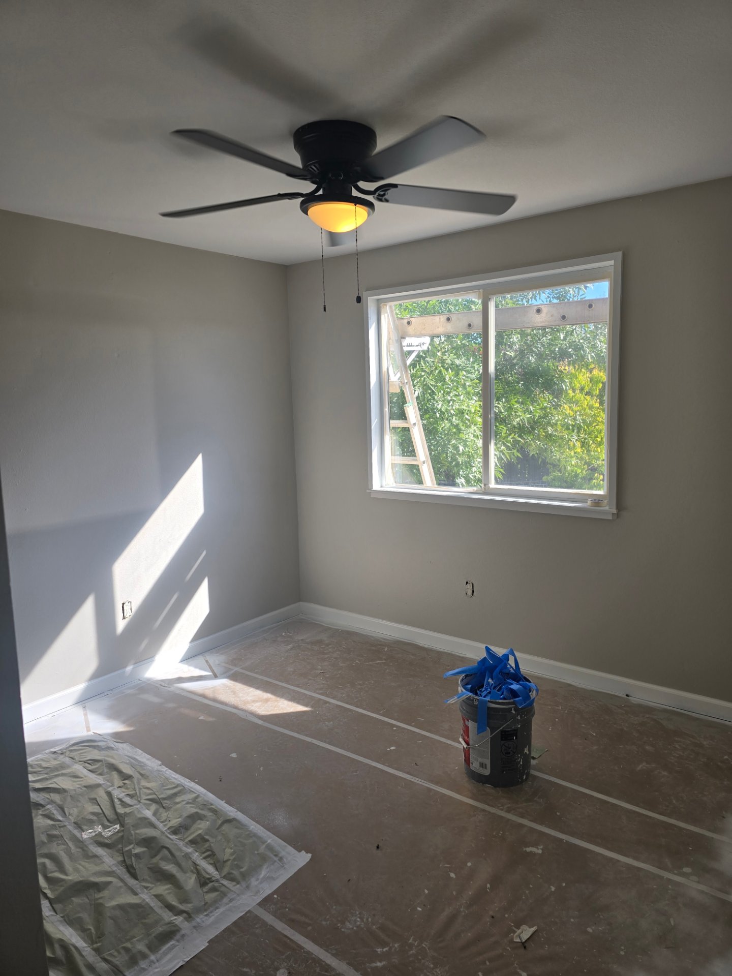 Red Cedar Electric LLC, Electrical and Wiring Repair in La Vergne, TN - photo 7