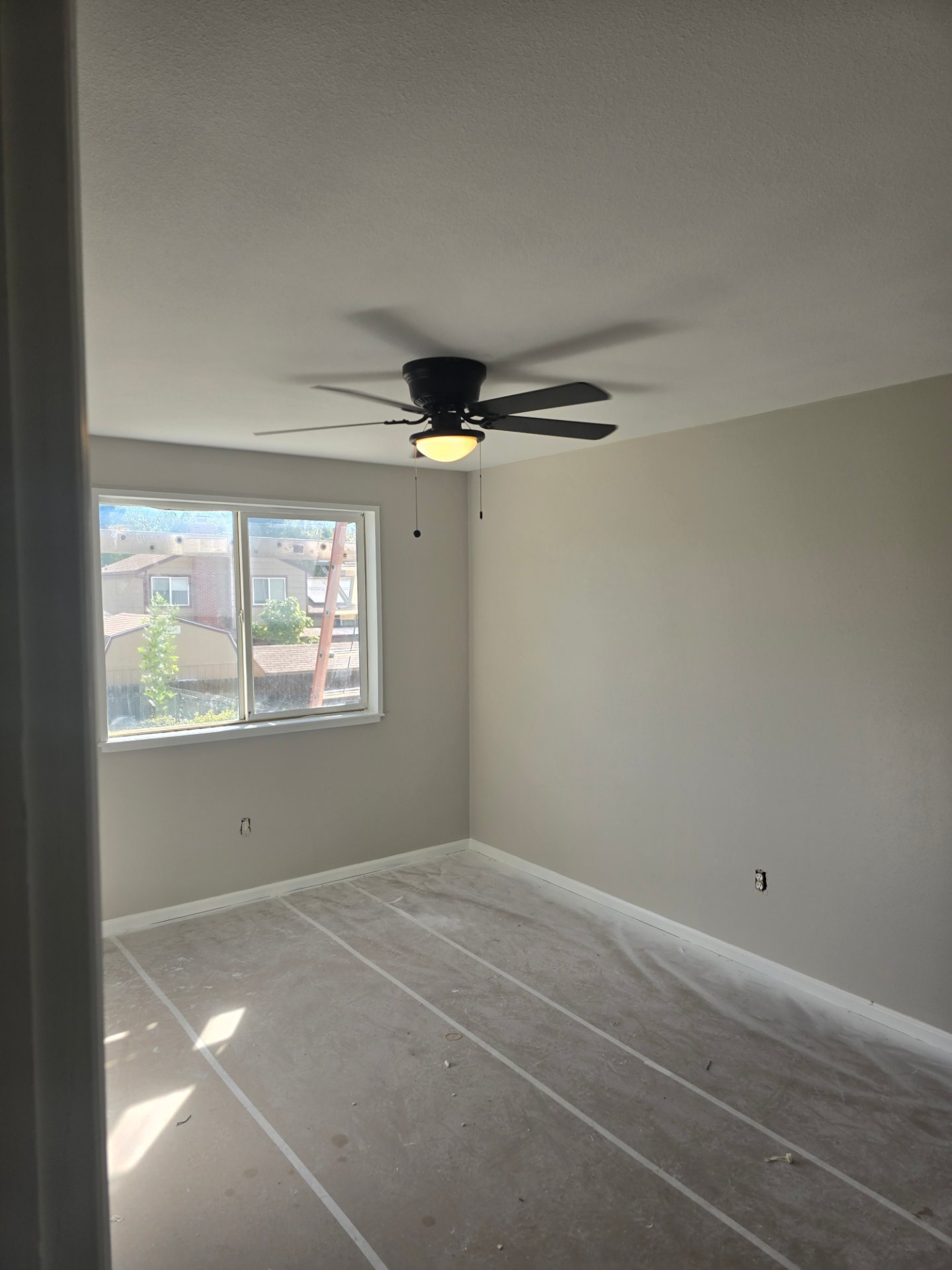 Red Cedar Electric LLC, Electrical and Wiring Repair in La Vergne, TN - photo 8