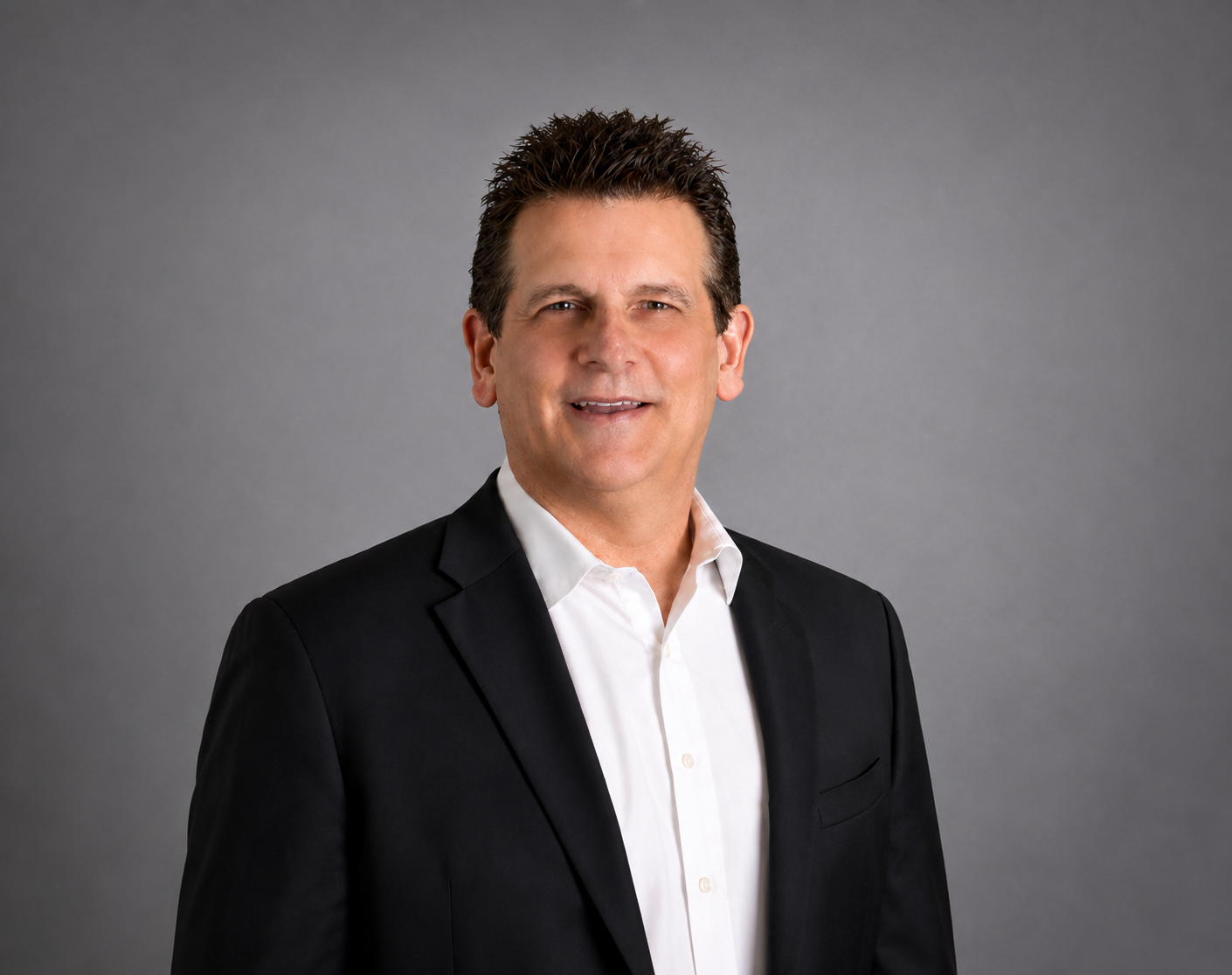Steve Andrews Real Estate, Residential Real Estate Agents in Lake Oswego, OR - photo 1