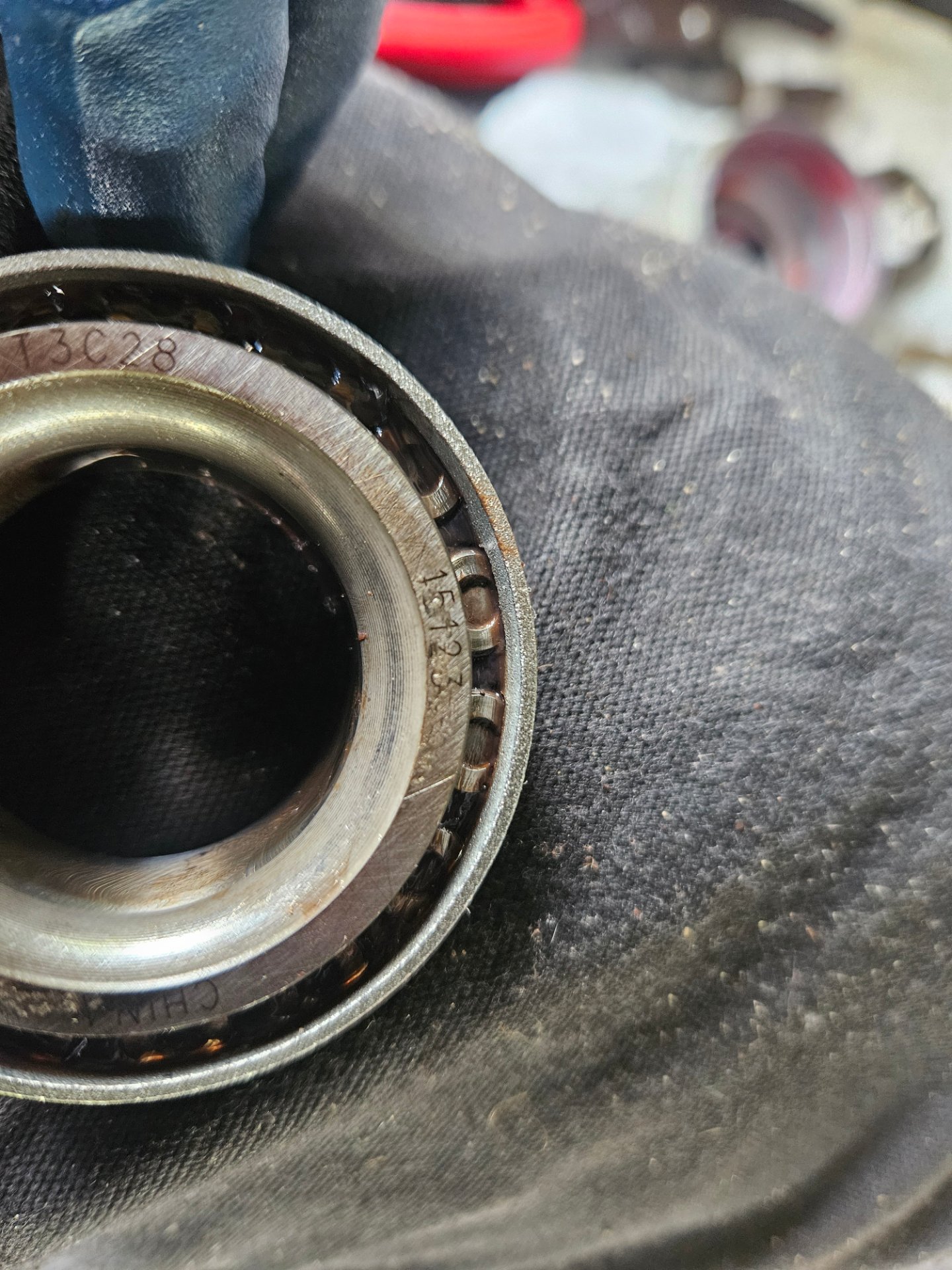 SA Mobile RV Repair and Inspections LLC, RV Repair in Clermont, FL - photo 1