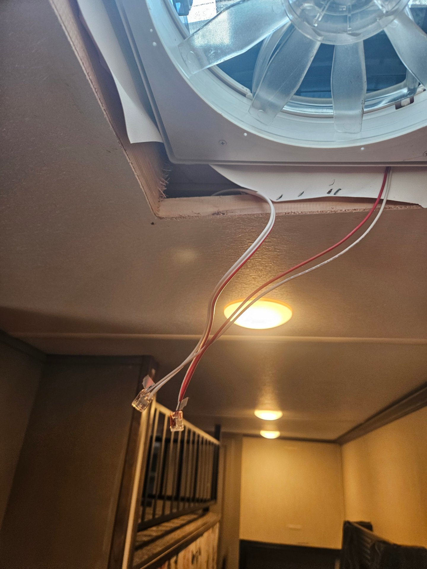 SA Mobile RV Repair and Inspections LLC, RV Repair in Clermont, FL - photo 2
