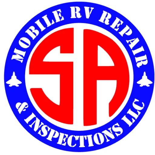 SA Mobile RV Repair and Inspections LLC