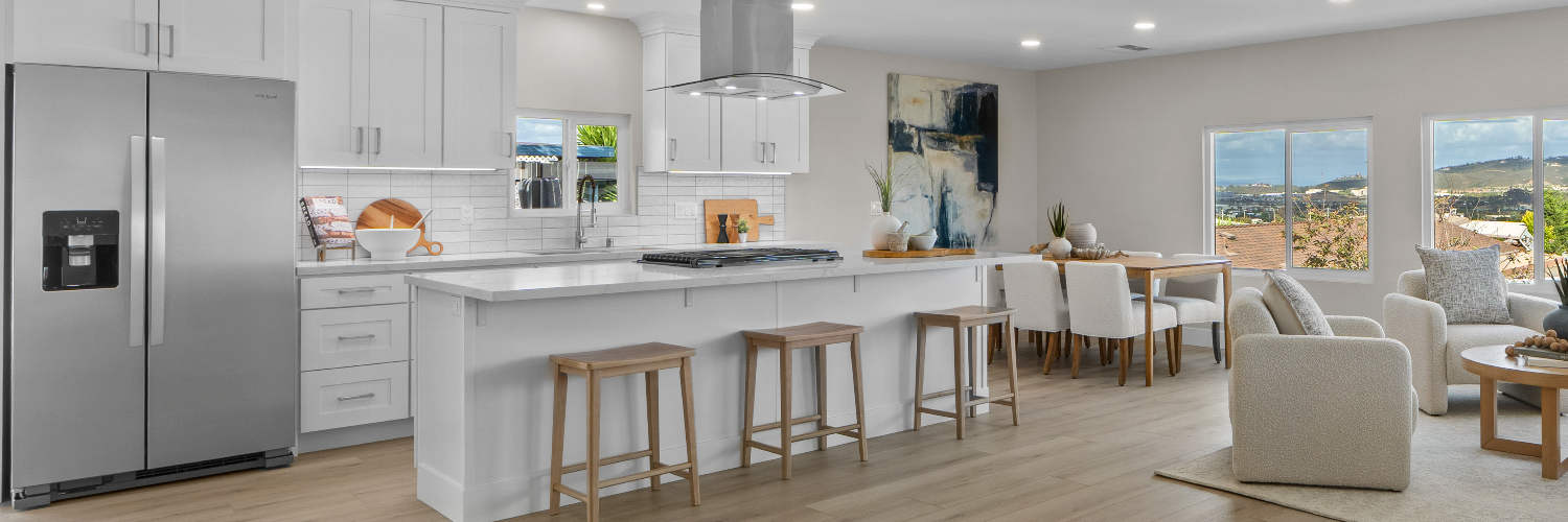 True North Associates | Real Estate Specialists for Home Buyers, Sellers & Investors cover photo