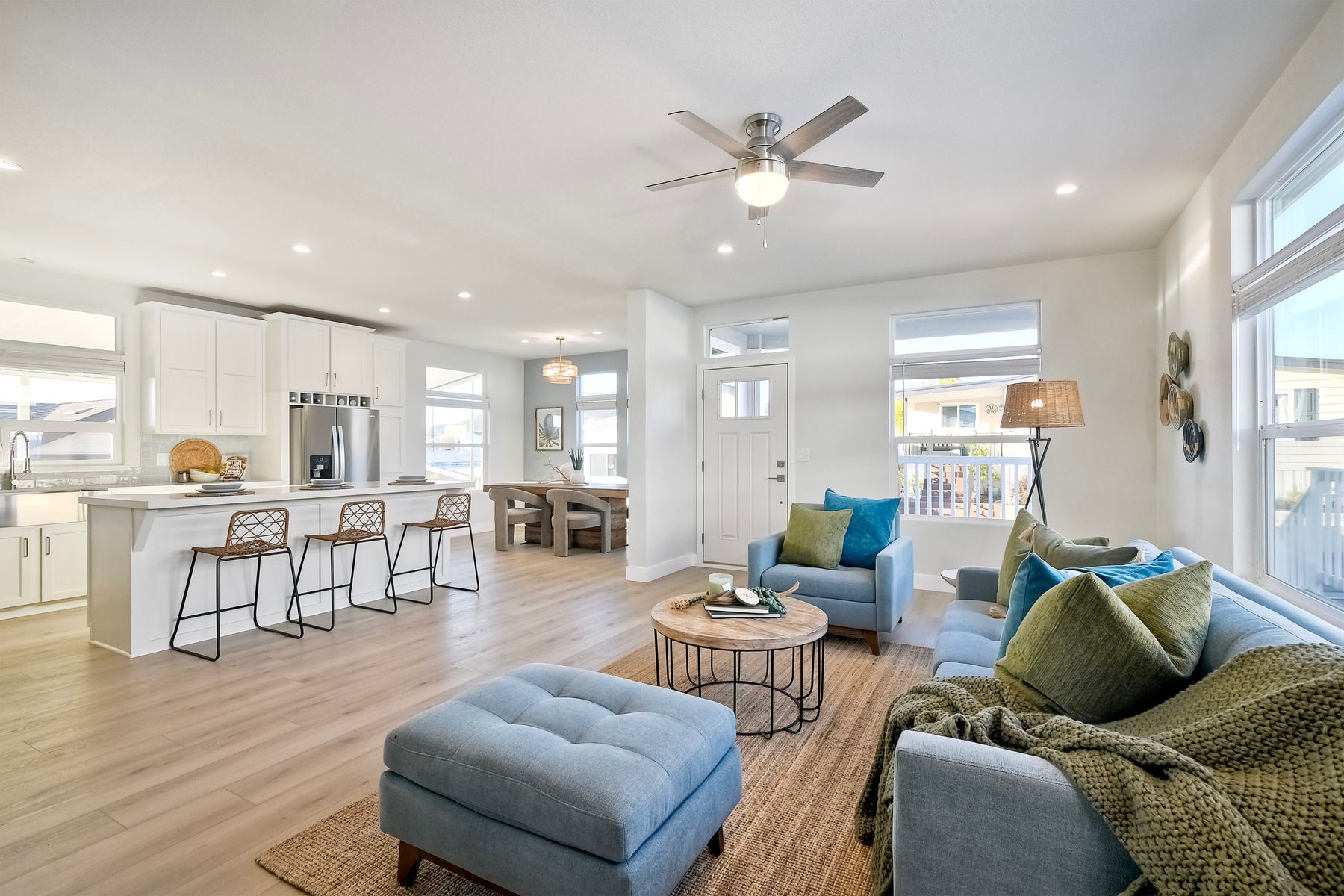 True North Associates | Real Estate Specialists for Home Buyers, Sellers & Investors, Luxury Real Estate Agents in San Marcos, CA - photo 1