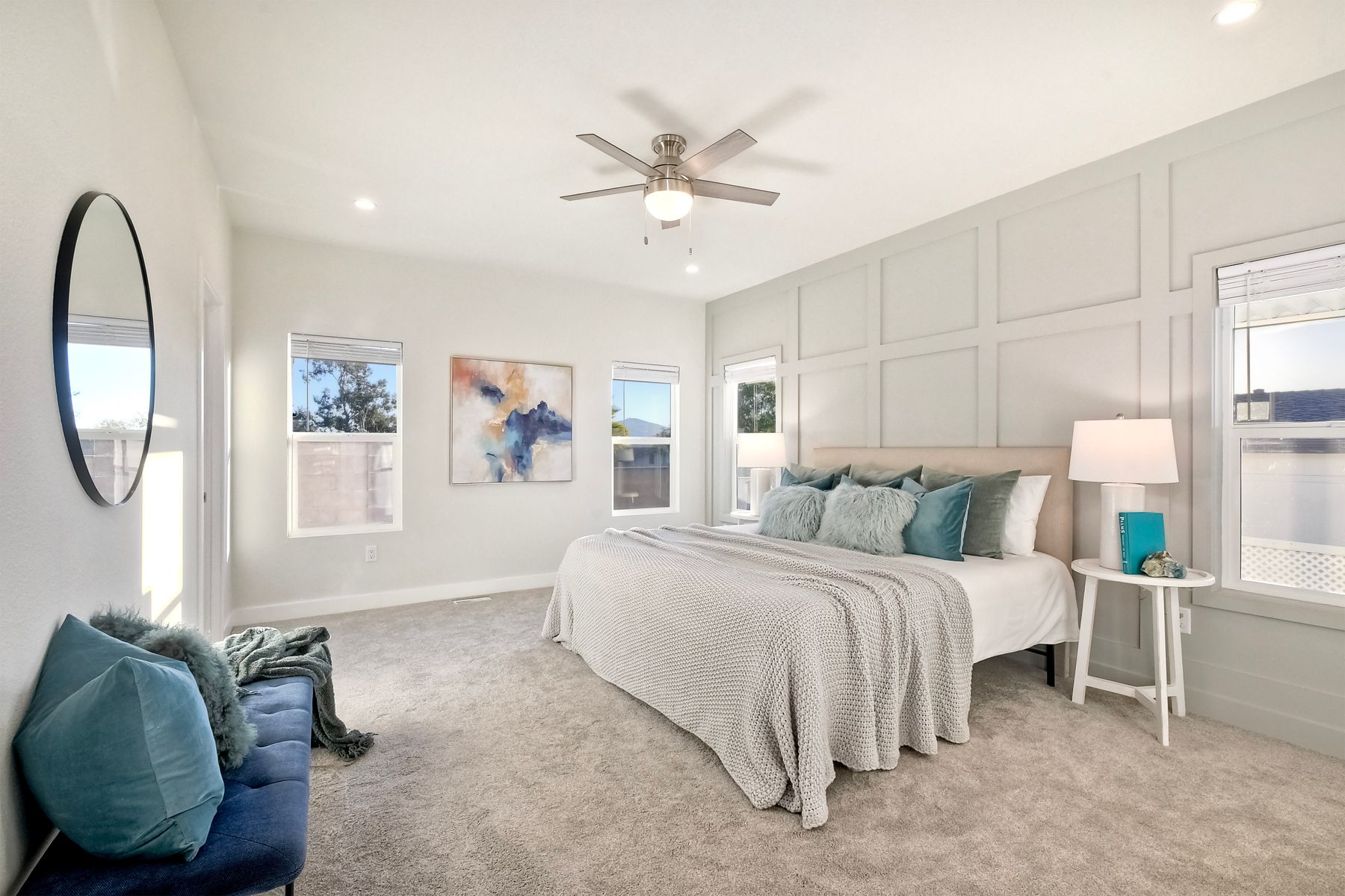 True North Associates | Real Estate Specialists for Home Buyers, Sellers & Investors, Luxury Real Estate Agents in San Marcos, CA - photo 2