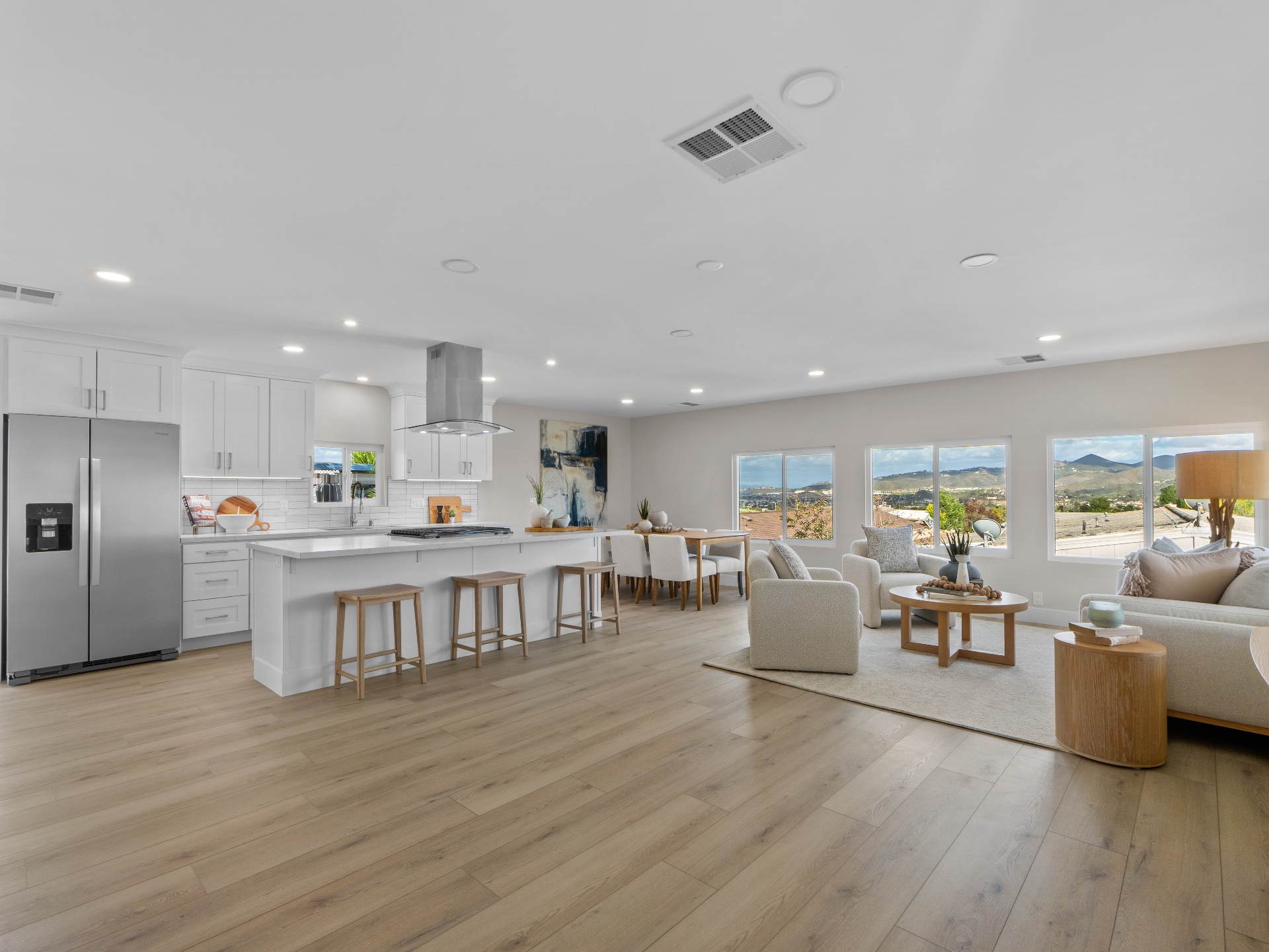 True North Associates | Real Estate Specialists for Home Buyers, Sellers & Investors, Luxury Real Estate Agents in San Marcos, CA - photo 3