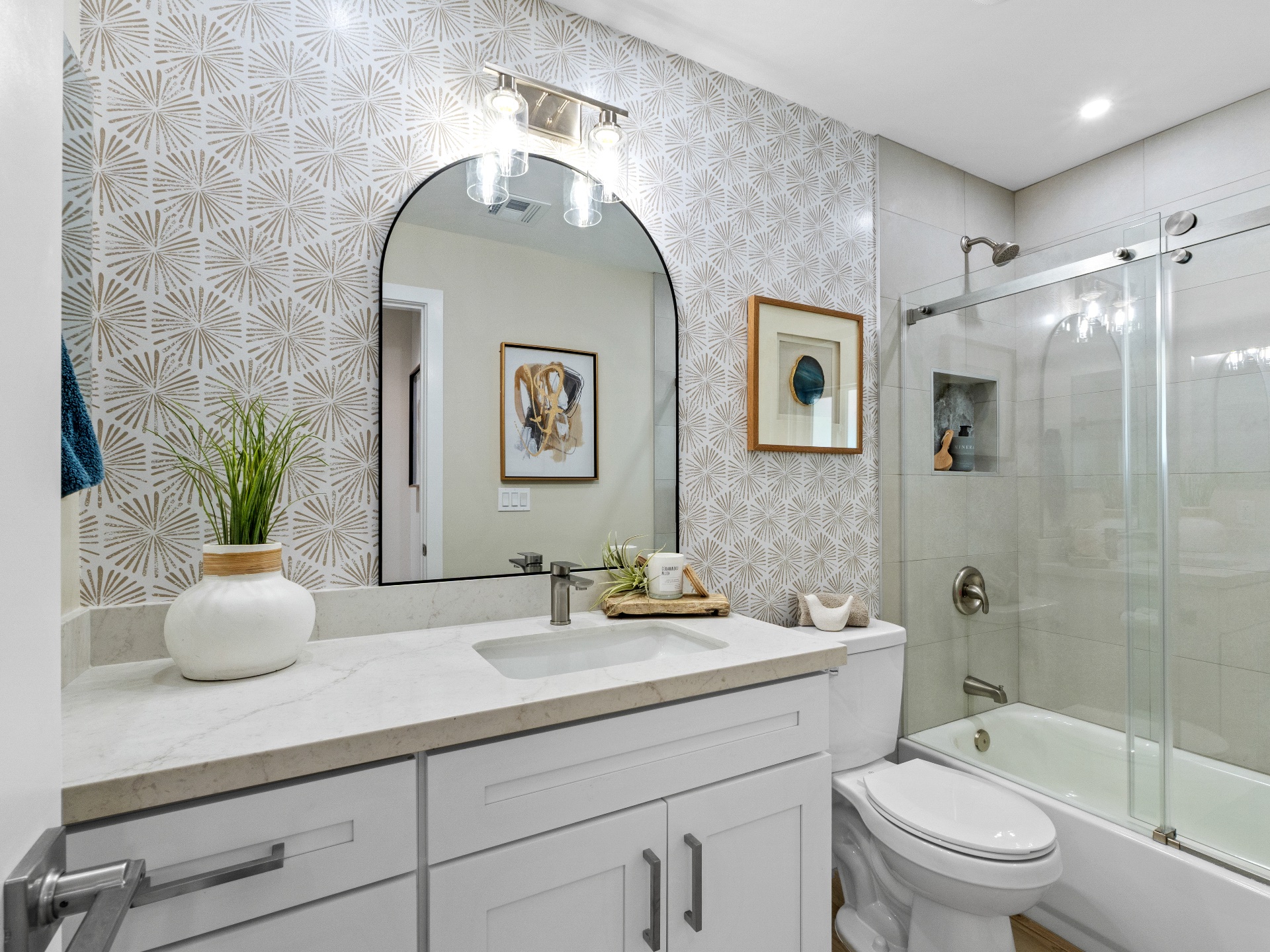True North Associates | Real Estate Specialists for Home Buyers, Sellers & Investors, Luxury Real Estate Agents in San Marcos, CA - photo 4