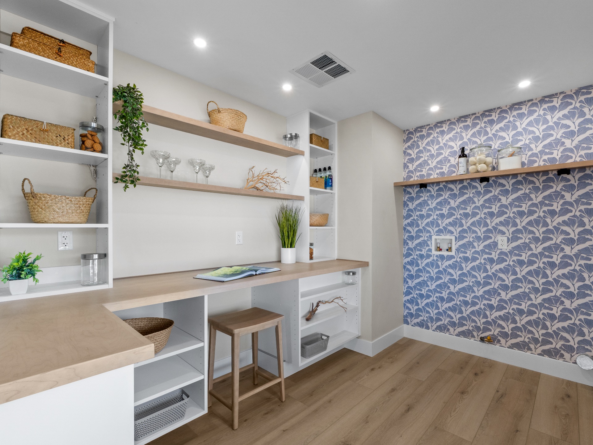 True North Associates | Real Estate Specialists for Home Buyers, Sellers & Investors, Luxury Real Estate Agents in San Marcos, CA - photo 5