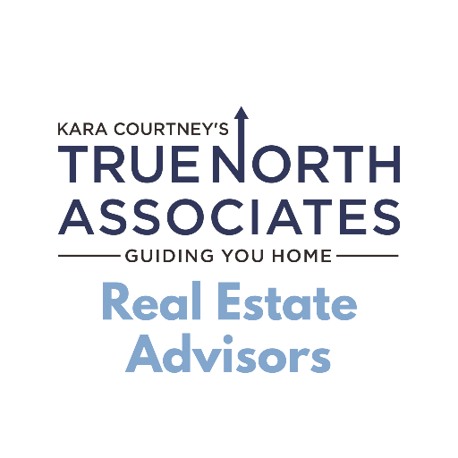 True North Associates | Real Estate Specialists for Home Buyers, Sellers & Investors