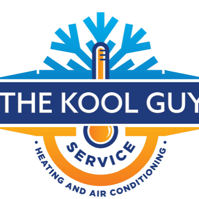 The Kool Guy LLC