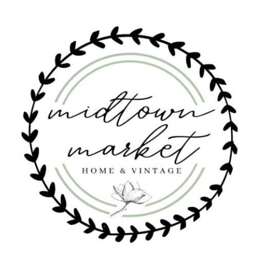 Midtown Home & Vintage Market