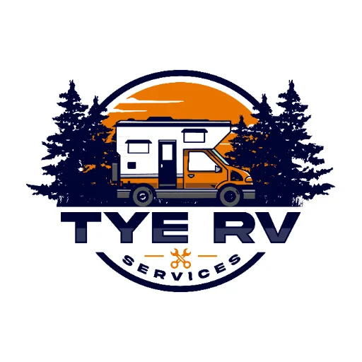 Tye RV Inspections