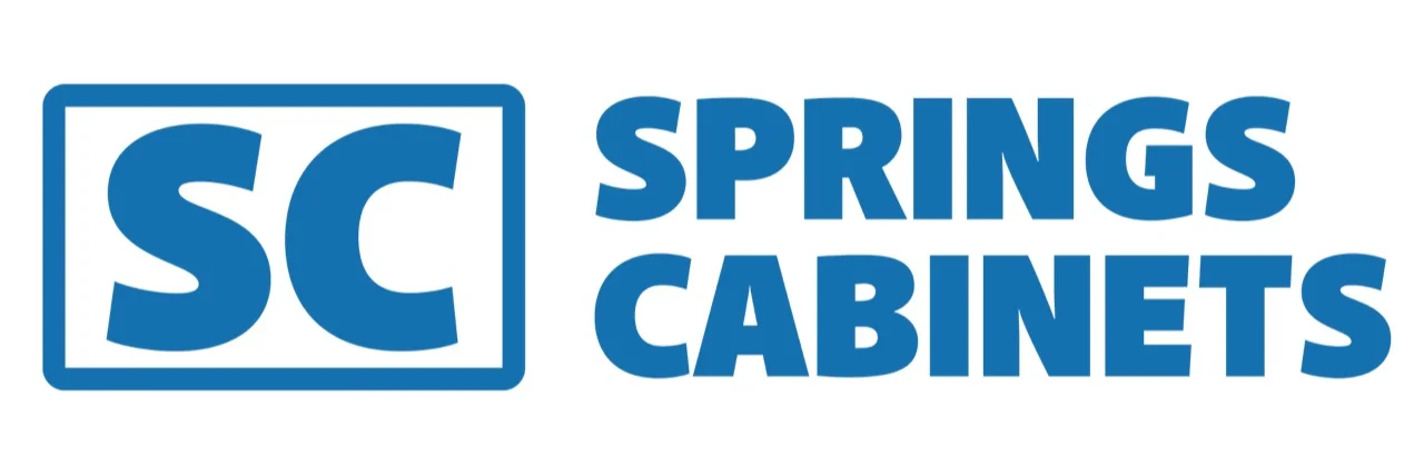 Springs Cabinets cover photo
