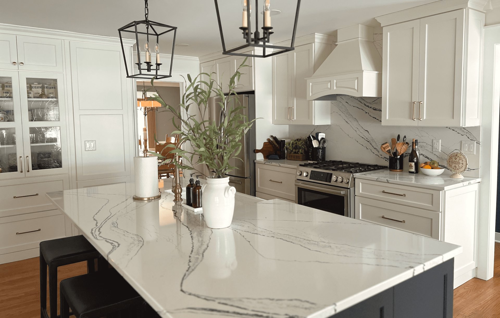 Springs Cabinets, Cabinetry in Colorado Springs, CO - photo 5