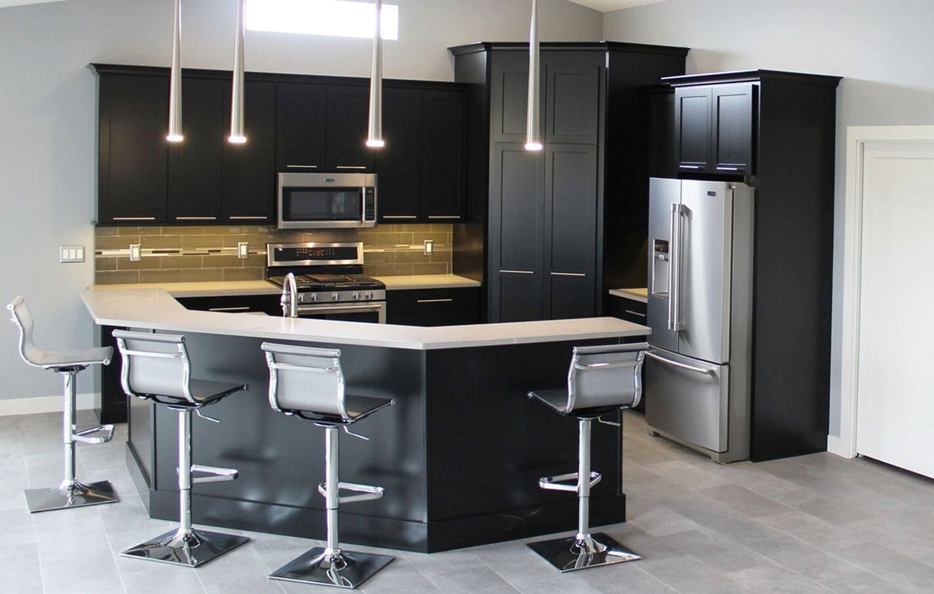 Springs Cabinets, Cabinetry in Colorado Springs, CO - photo 6