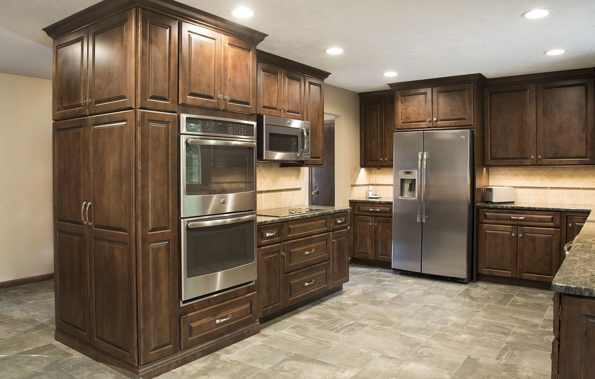Springs Cabinets, Cabinetry in Colorado Springs, CO - photo 8