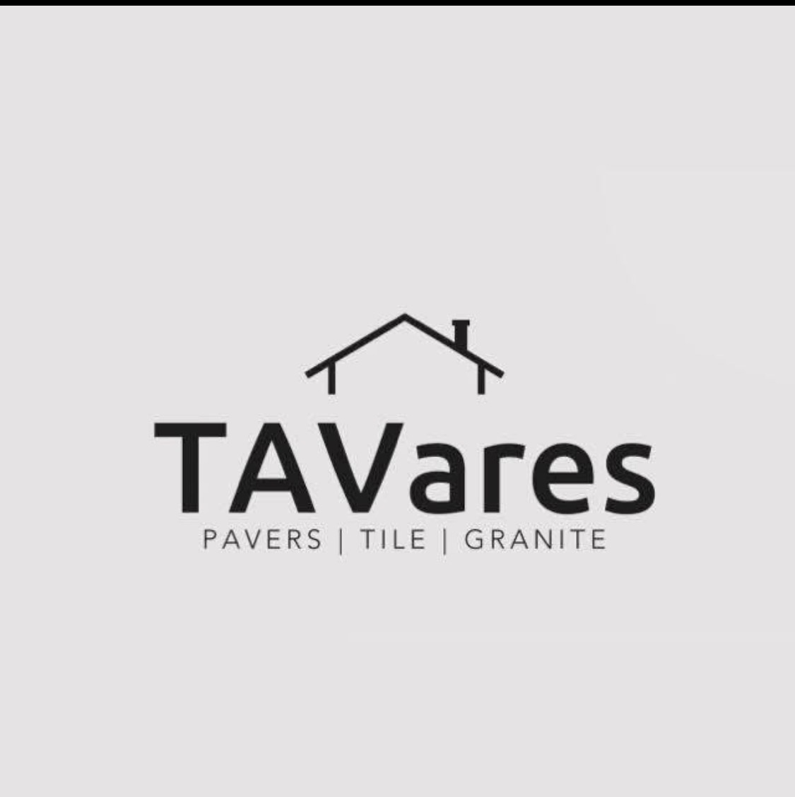 Tavares Brick Pavers Inc, Brick or Stone Repair in Bradenton, FL - photo 5