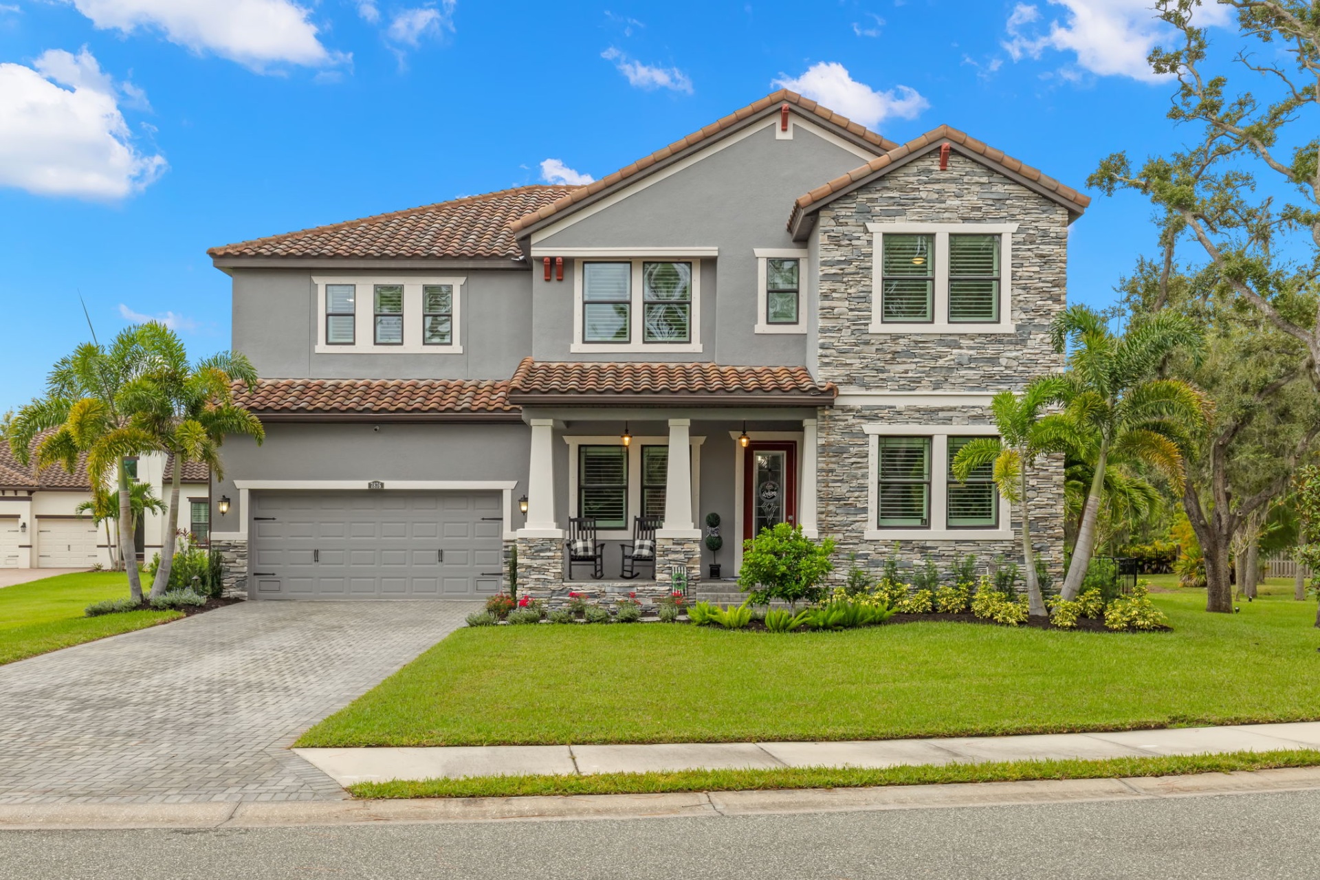 Jen Smith Homes/Keller Williams Realty, Condominiums in Palm Harbor, FL - photo 1