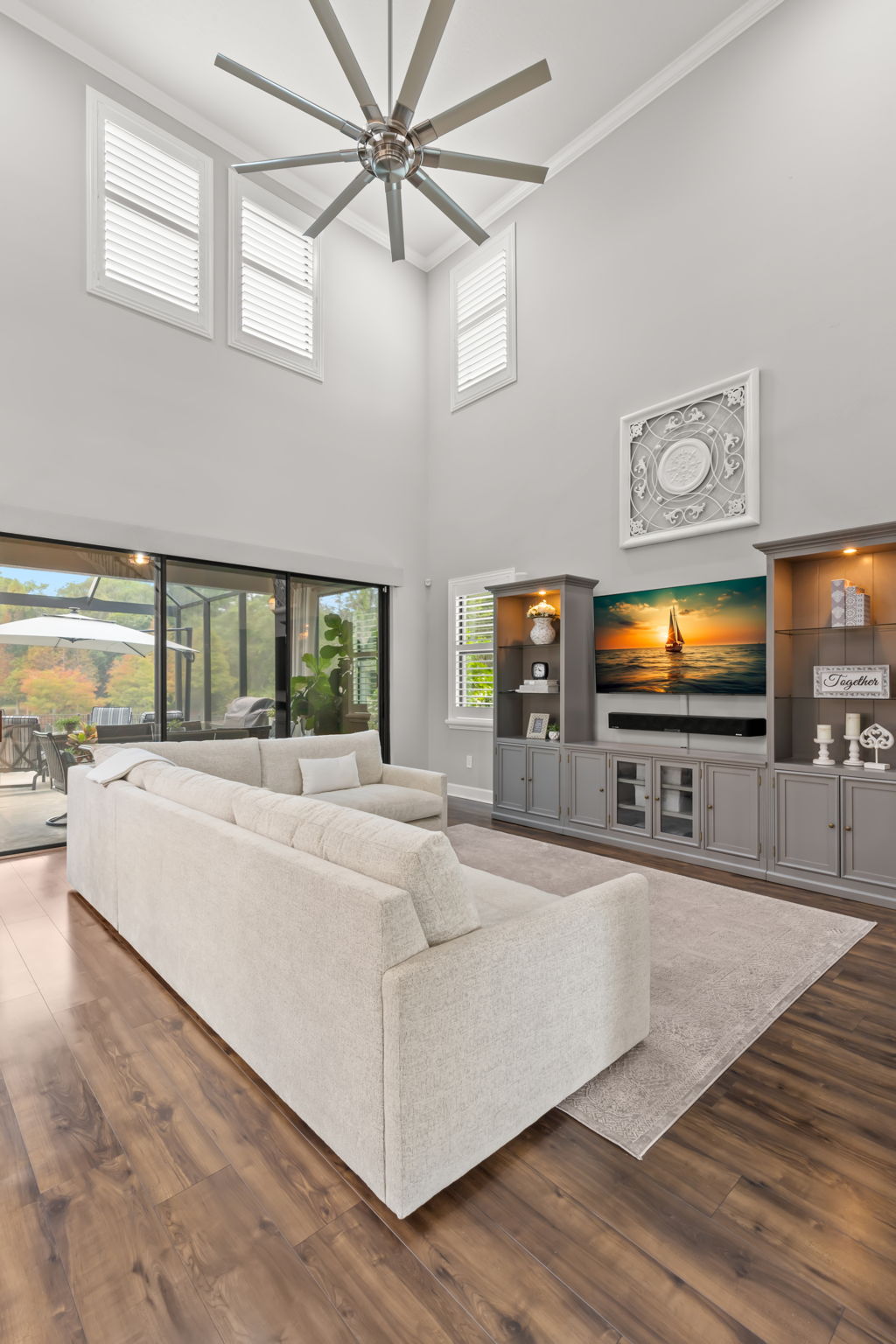 Jen Smith Homes/Keller Williams Realty, Condominiums in Palm Harbor, FL - photo 4