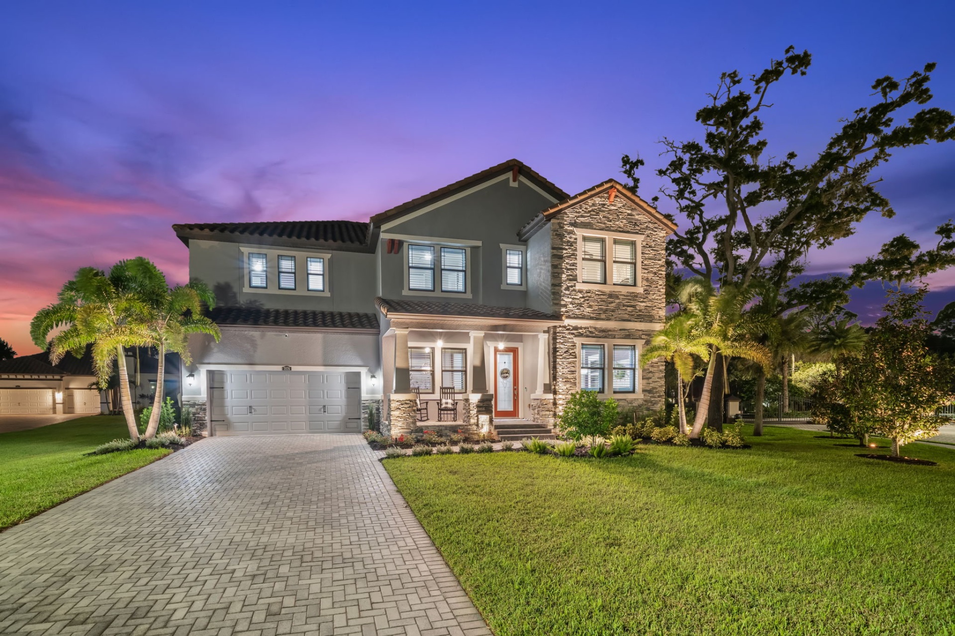Jen Smith Homes/Keller Williams Realty, Condominiums in Palm Harbor, FL - photo 5