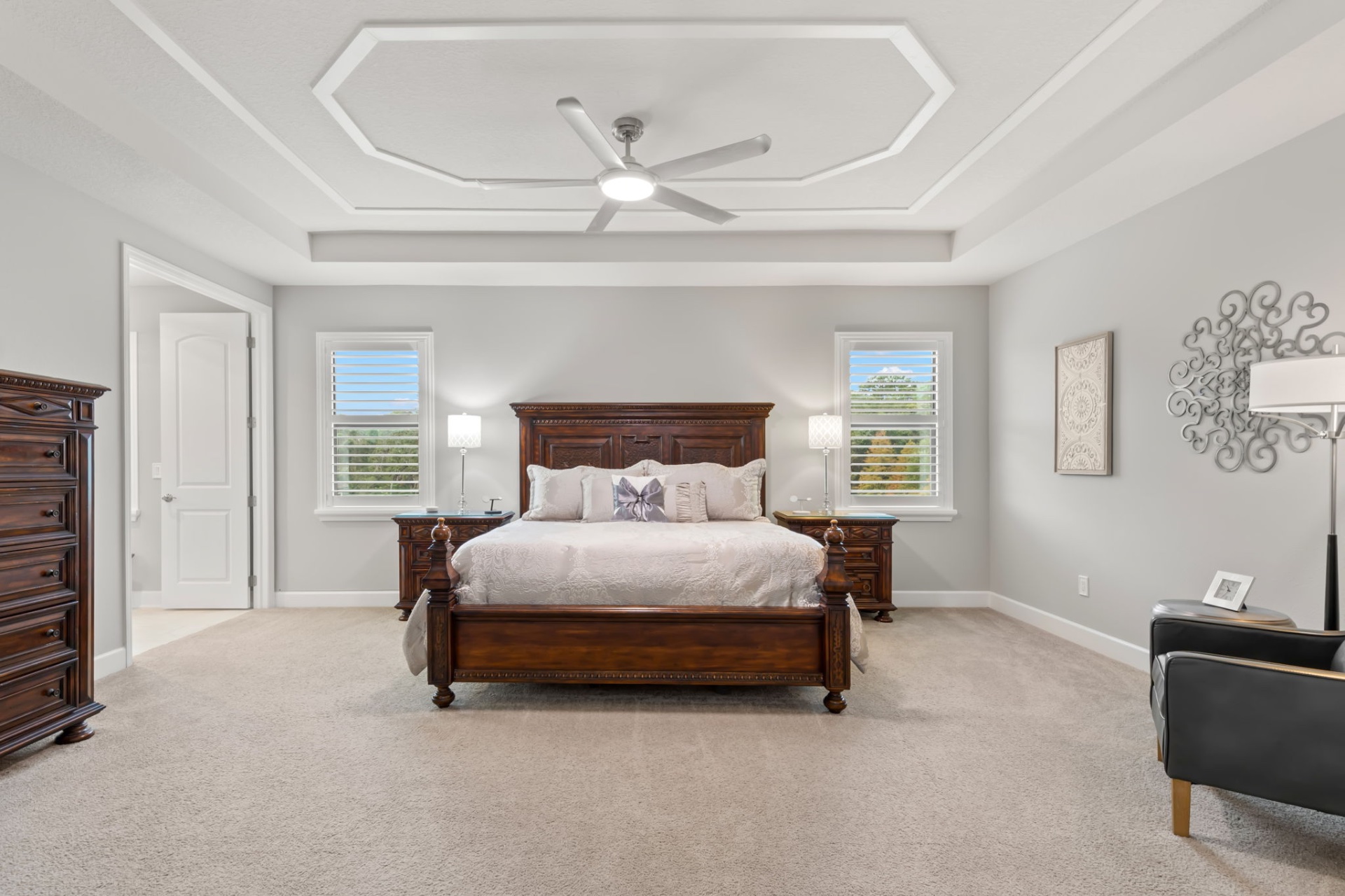 Jen Smith Homes/Keller Williams Realty, Condominiums in Palm Harbor, FL - photo 6