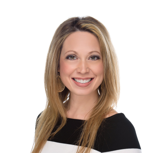 Jen Smith Homes/Keller Williams Realty