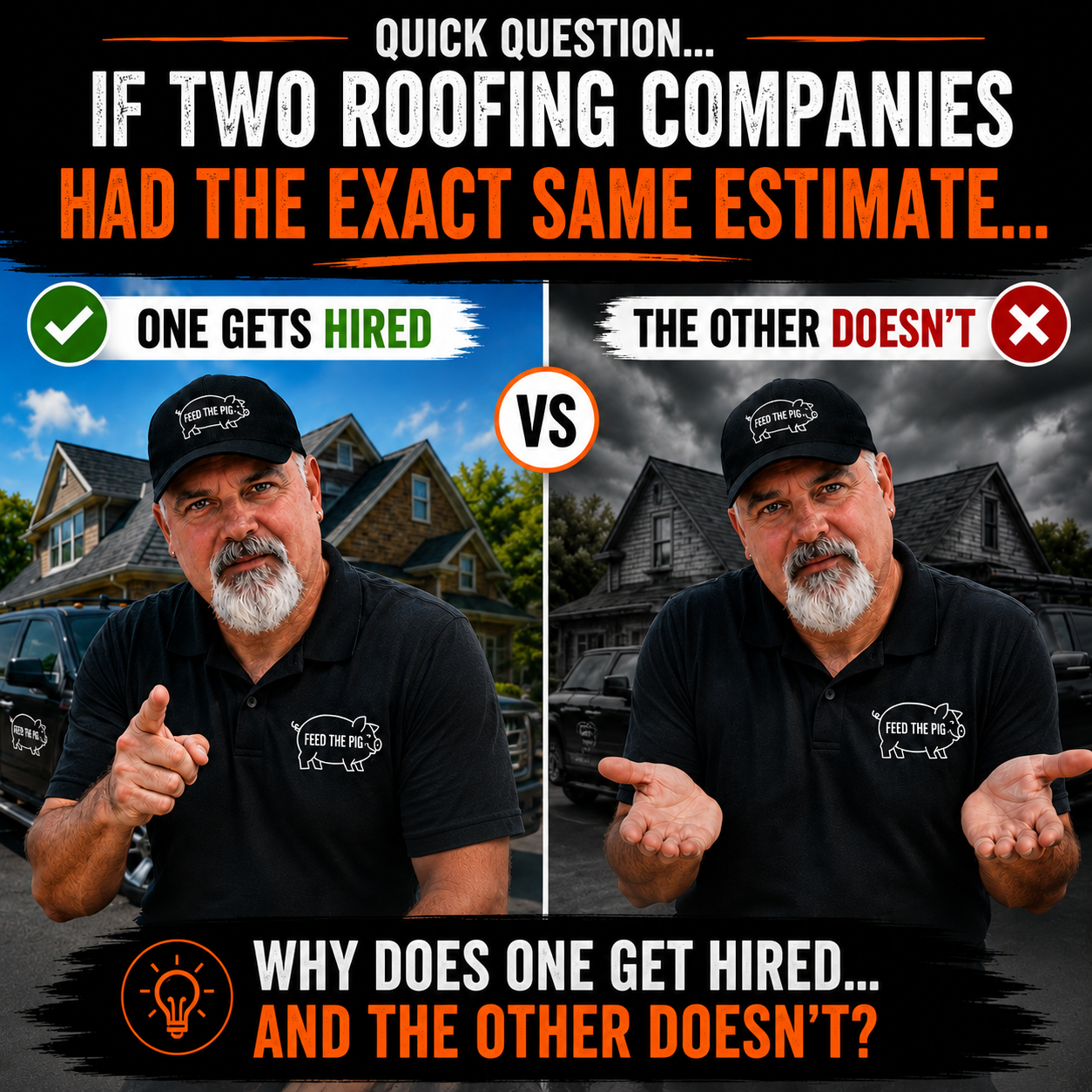 Roofer Trust System, LLMO in Corpus Christi, TX - photo 3