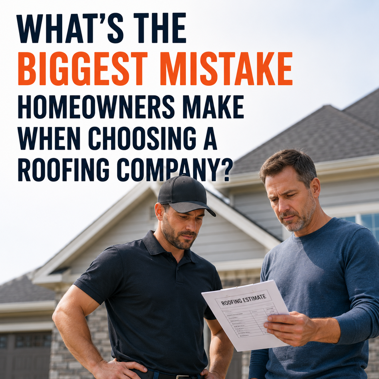 Roofer Trust System, LLMO in Corpus Christi, TX - photo 4