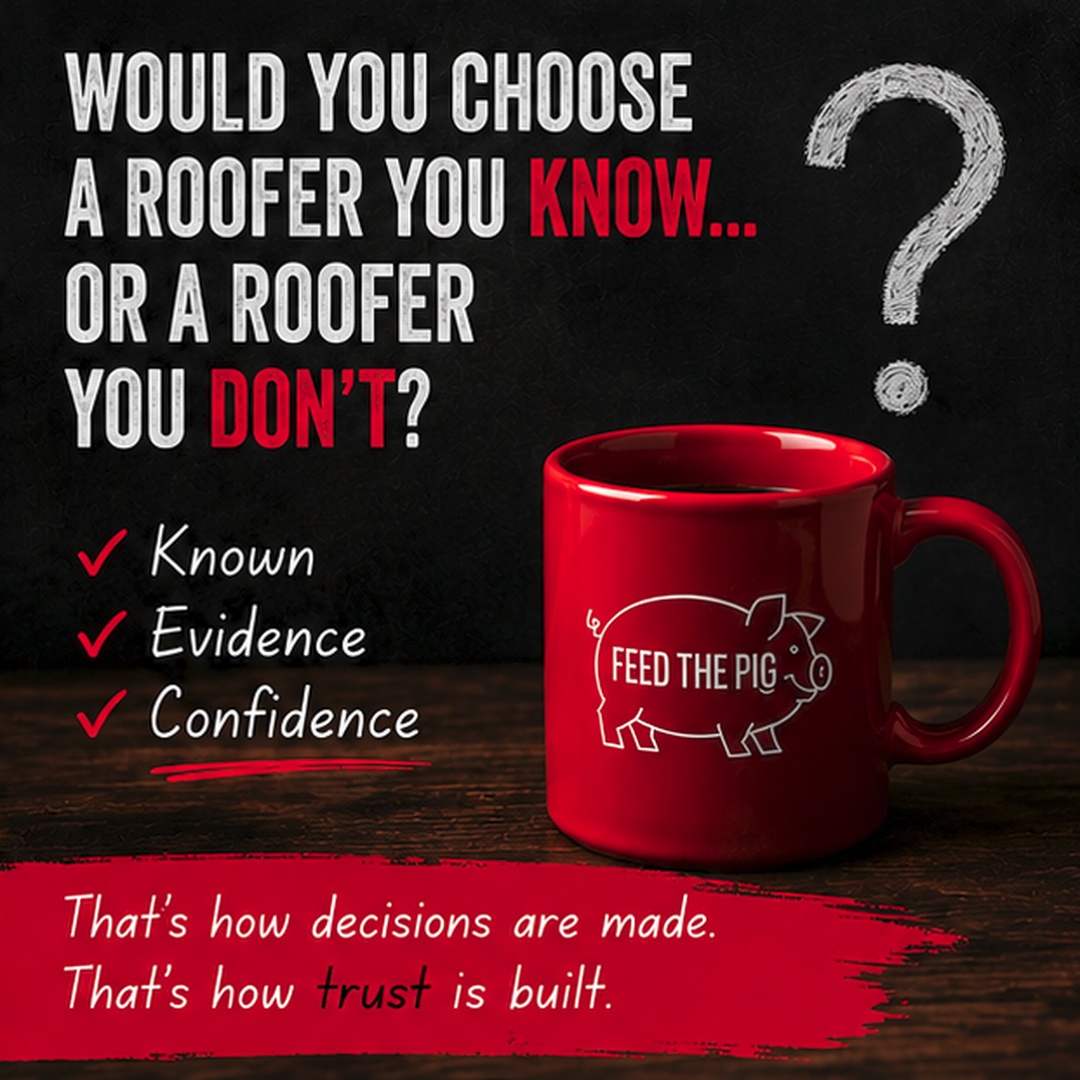 Roofer Trust System, LLMO in Corpus Christi, TX - photo 7