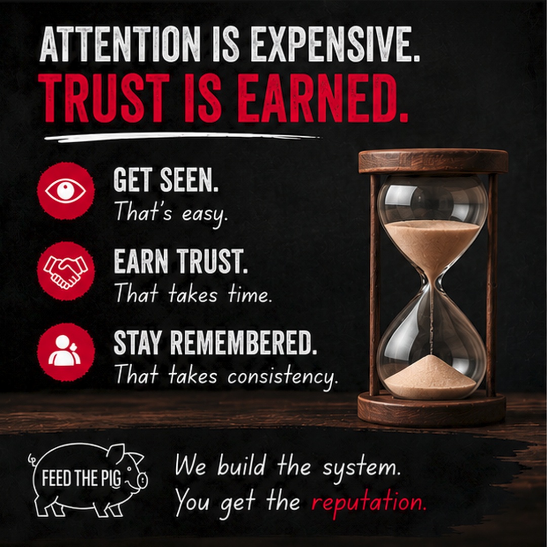 Roofer Trust System, LLMO in Corpus Christi, TX - photo 8