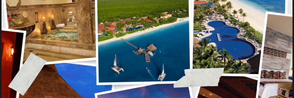 ELite Travel Inc cover photo
