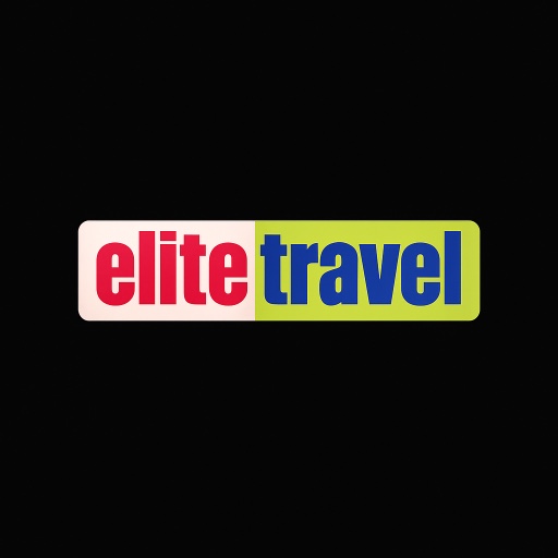 ELite Travel Inc