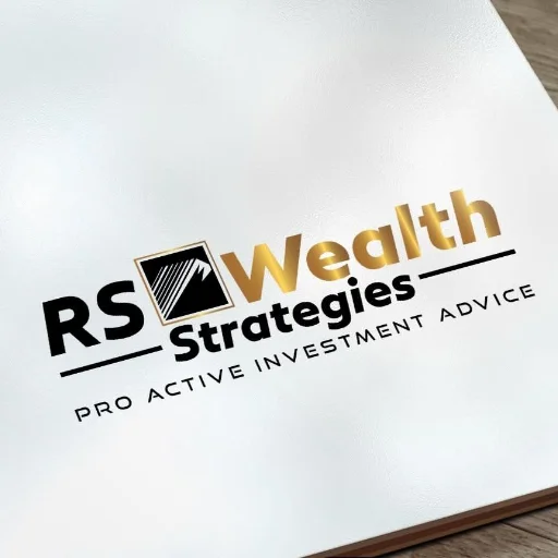 RS Wealth Strategies