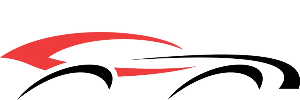 Mission Auto Repair cover photo