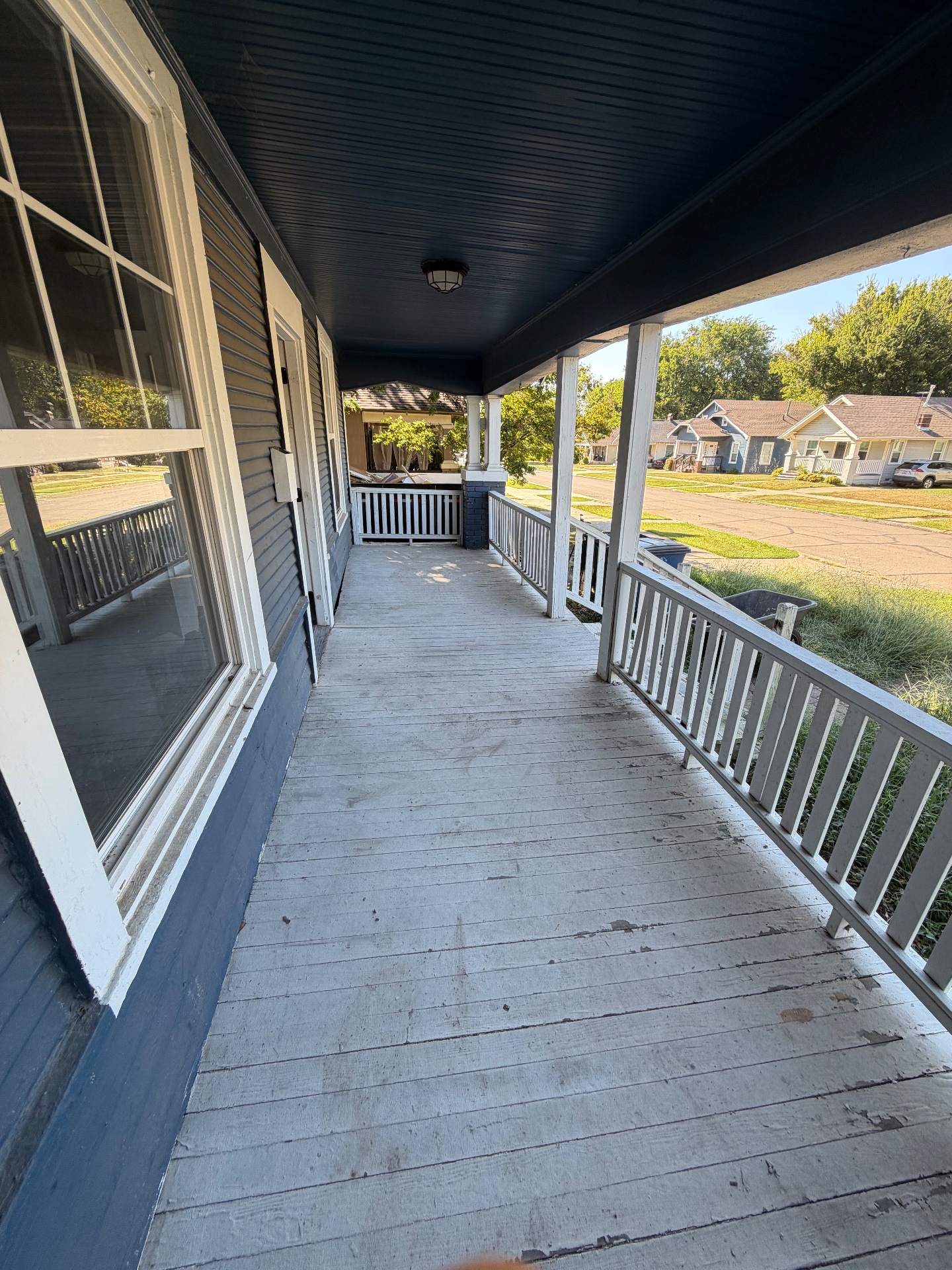 Junk Masters, Demolition Services in Owasso, OK - photo 3
