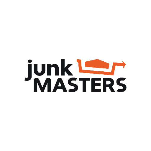 Junk Masters