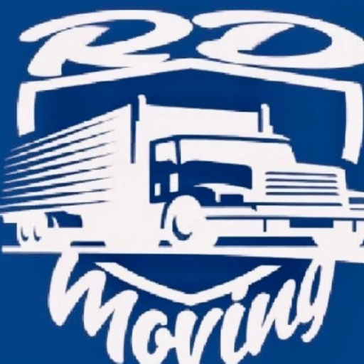 Rd Moving LLC