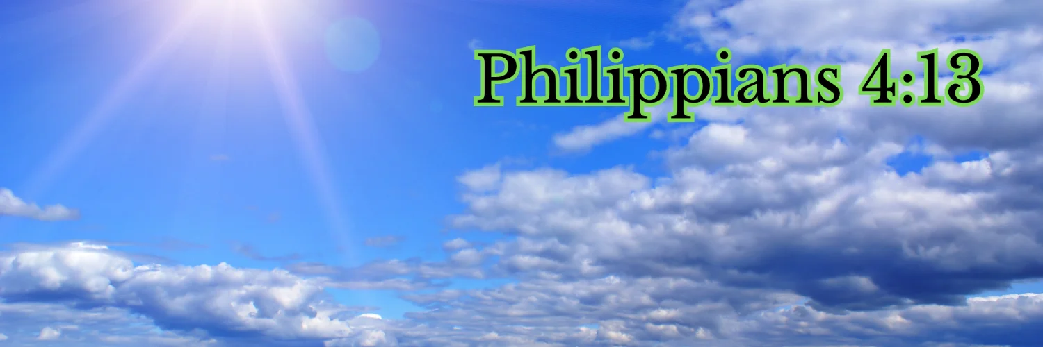 Cool Fix Solutions cover photo