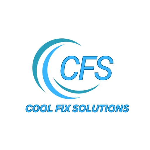 Cool Fix Solutions