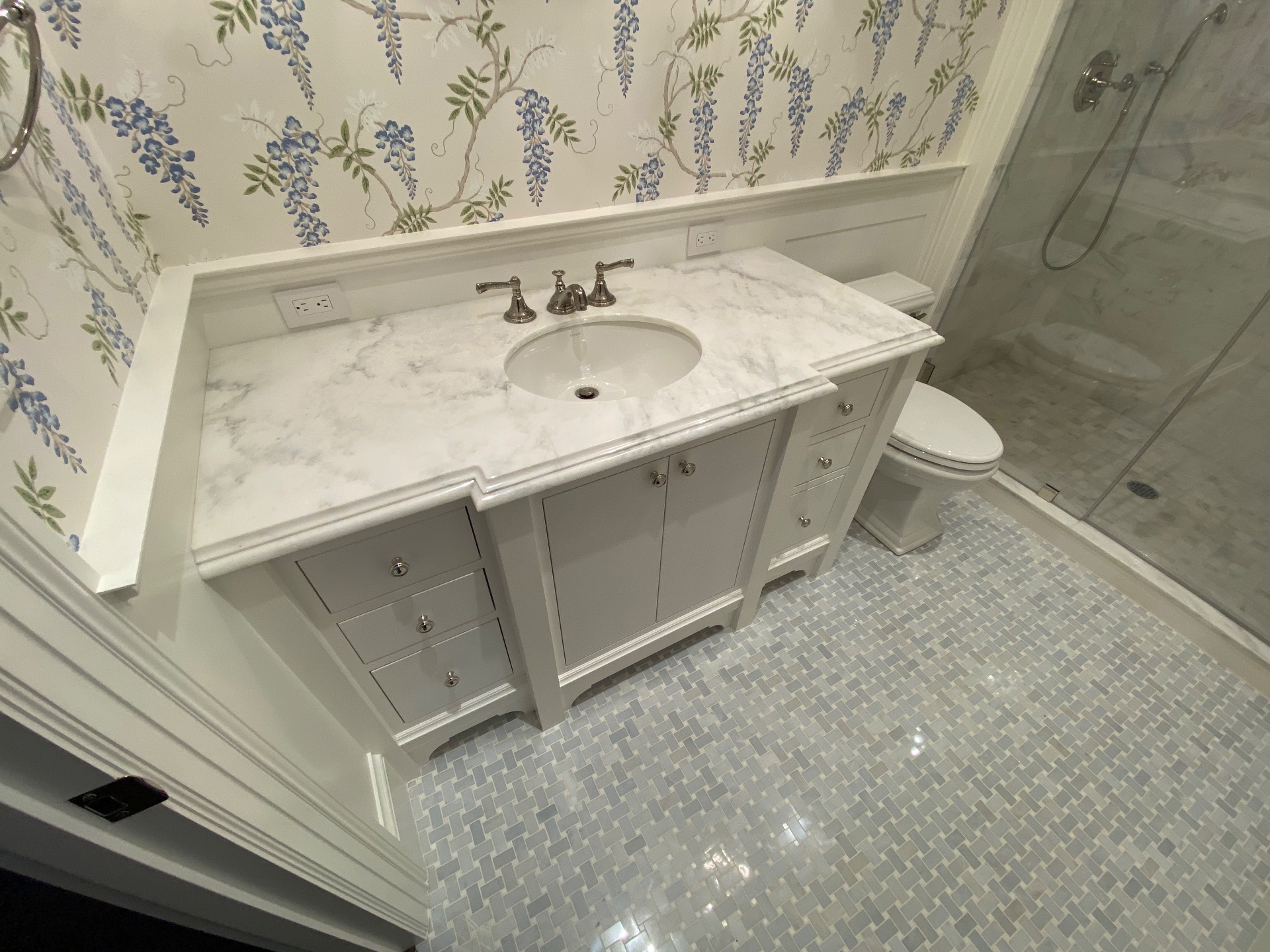 WoodWorx Design + Build, Inc., Cabinetry in Leominster, MA - photo 1