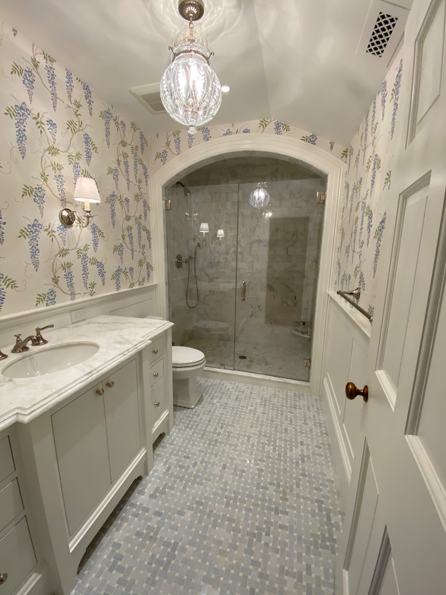 WoodWorx Design + Build, Inc., Cabinetry in Leominster, MA - photo 2